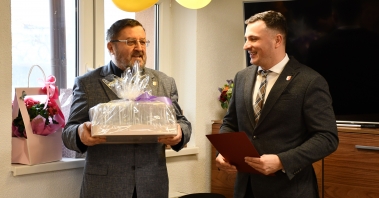 DSC_4609_wynik (1).jpg